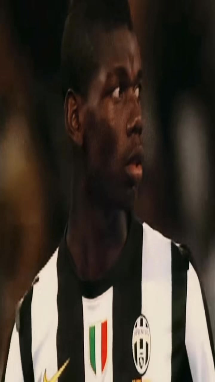 @_