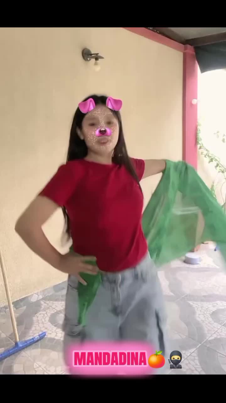 @Dey🍏[🍊🥷]♉