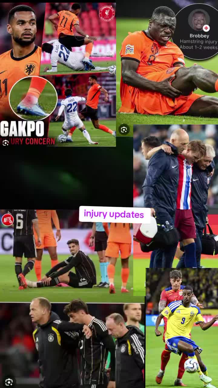 @simplekay256 wa arsenal✅️