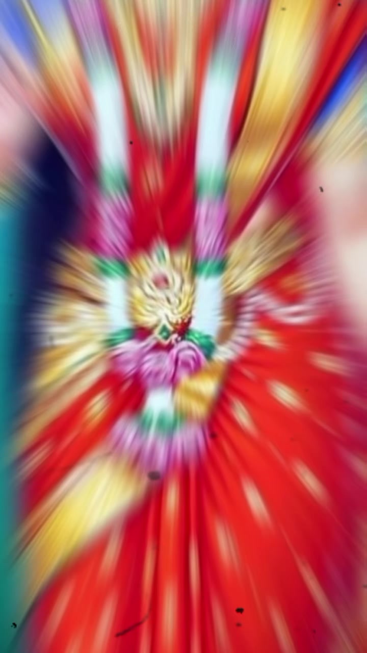 @YUGLAKSHAN (යුගී)