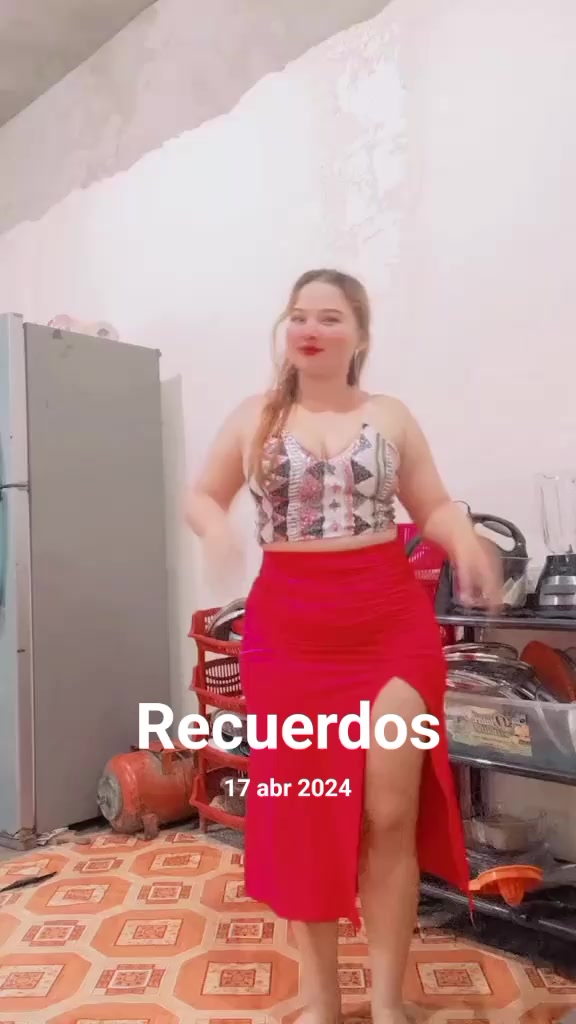 @SL❤️🔥🍒