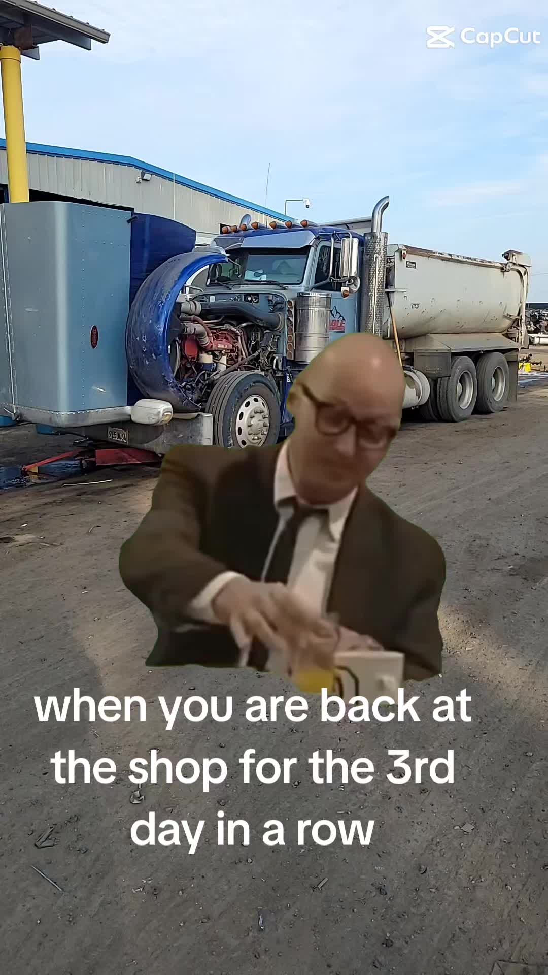 @❌️Jason🇺🇲Manning❌️