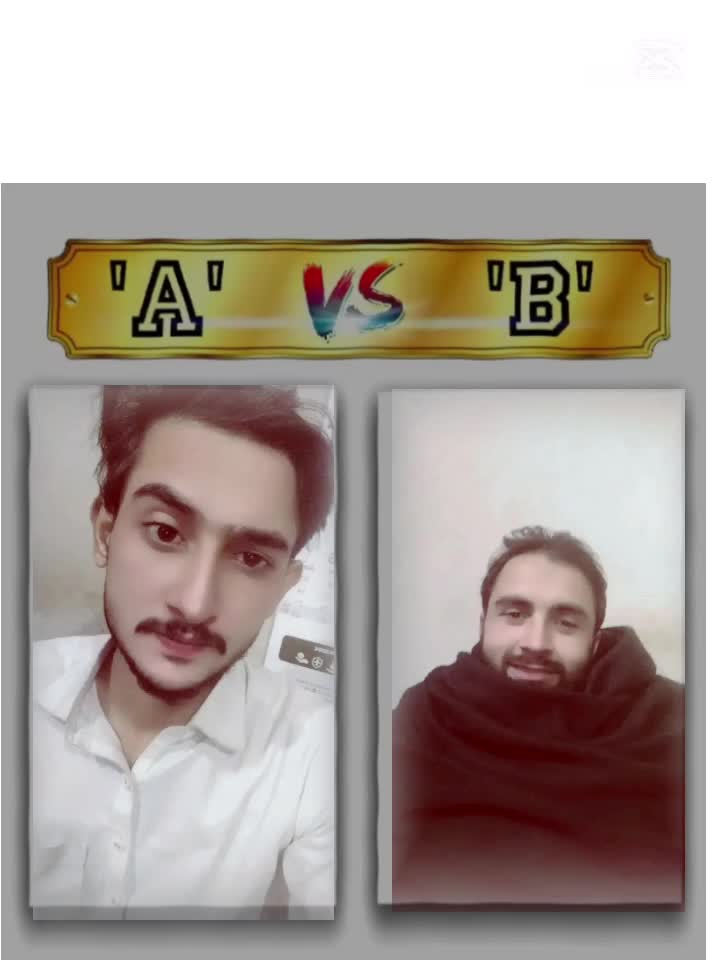 @♥️ MURADKHAN ♥️