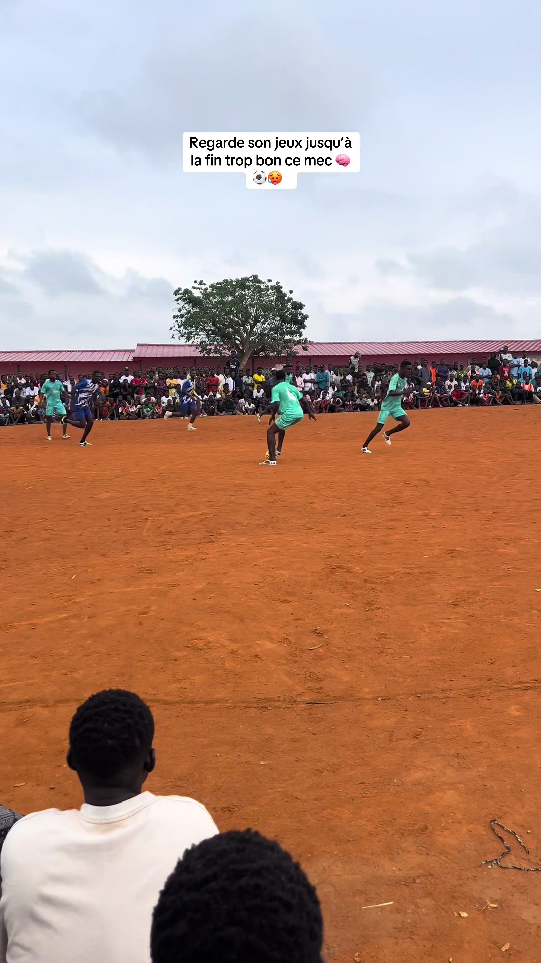 @CYK-tournoi ⚽️🥵