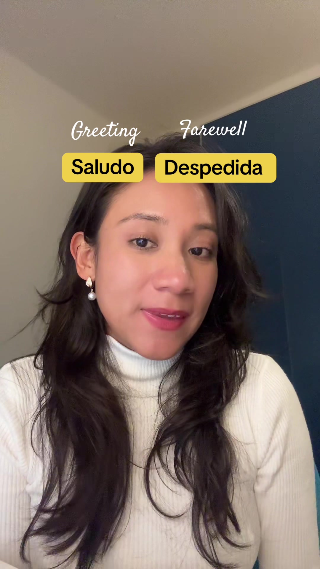@ELENKA SPANISH LESSONS