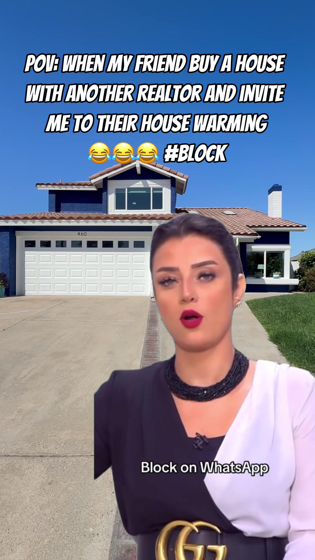 @Jenelyn Gonzalez | Realtor