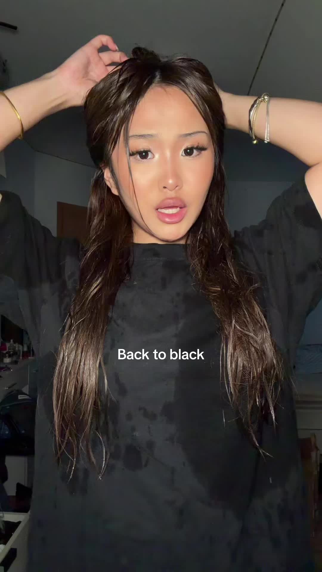 @steph