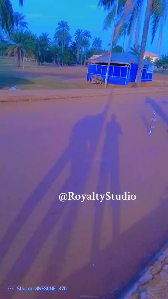 @RoyalDavidsax