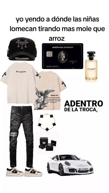 @PLAYERAS VIRALES MKL