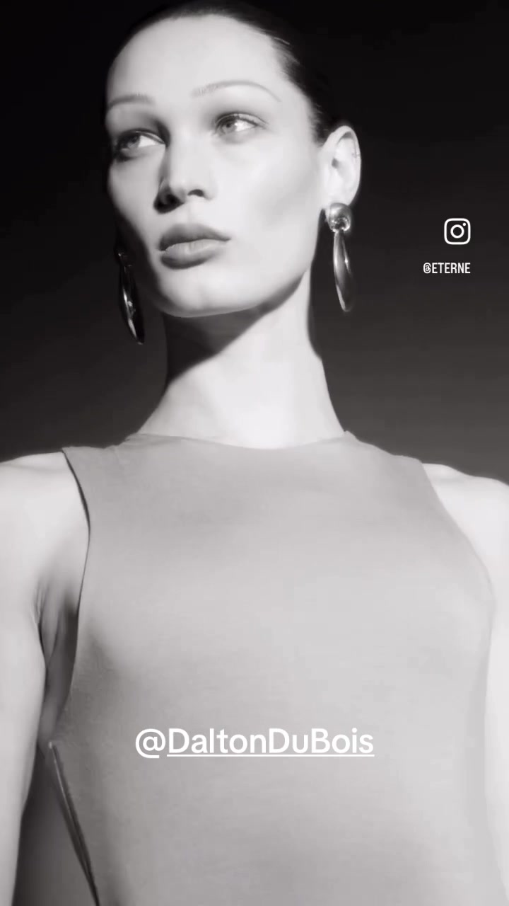 @chantalenadeau
