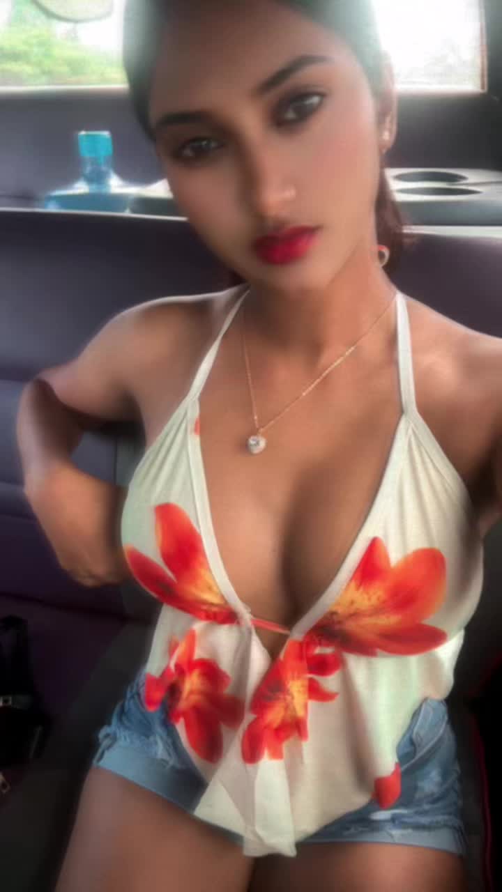 @🦋❤️TINA❤️🦋