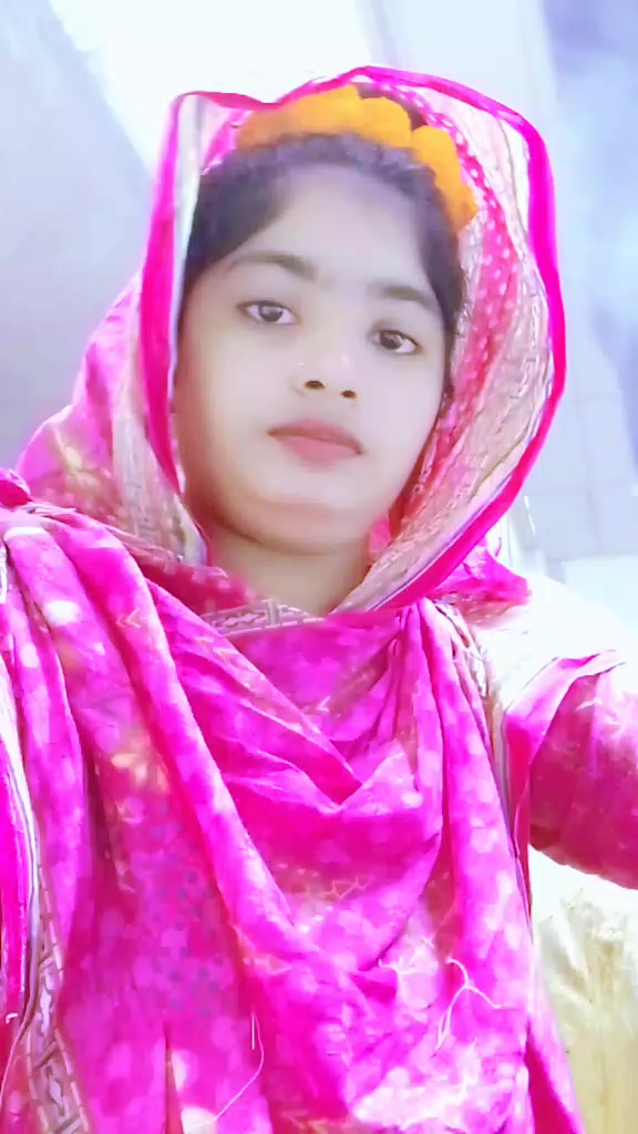@Mst Khushi