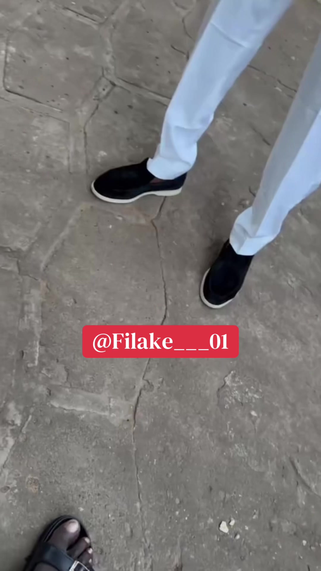 @FILAKE___01