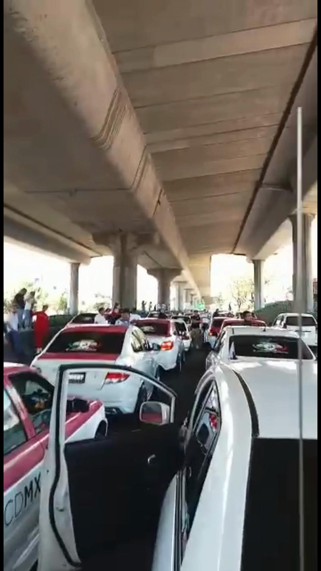 @DADDYLOW
