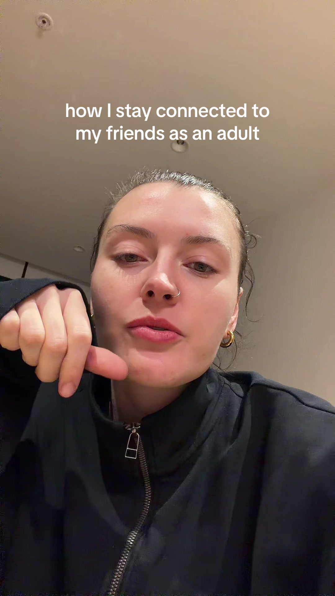 @Betty