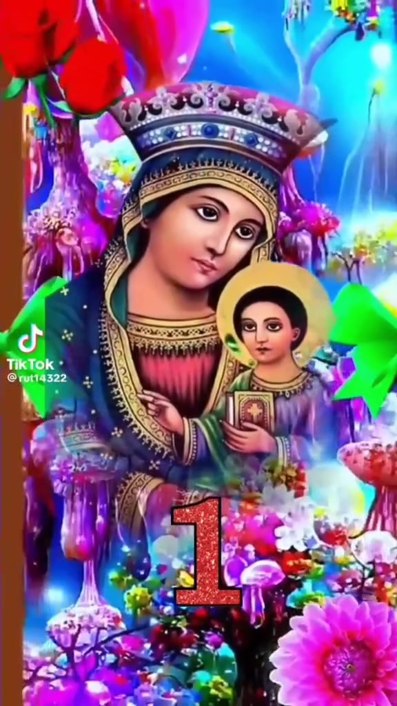 @ብመንገድካ ምርሓኒ ጎይታይ☝️🇪🇷🇱🇾🇬🇧