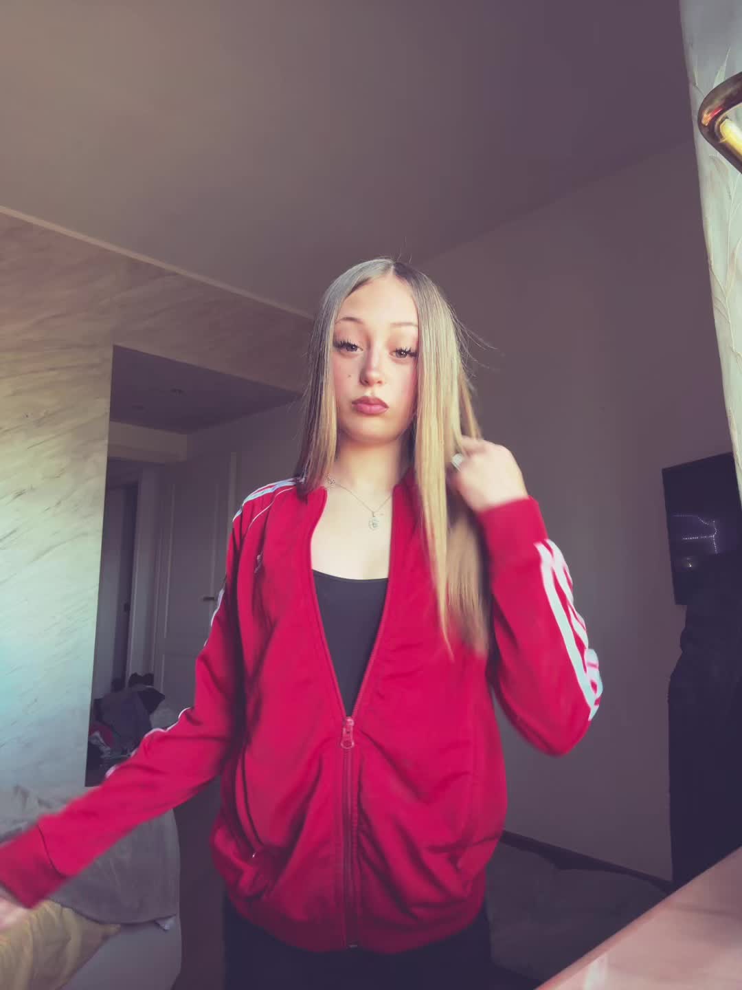 @ale.spamm_