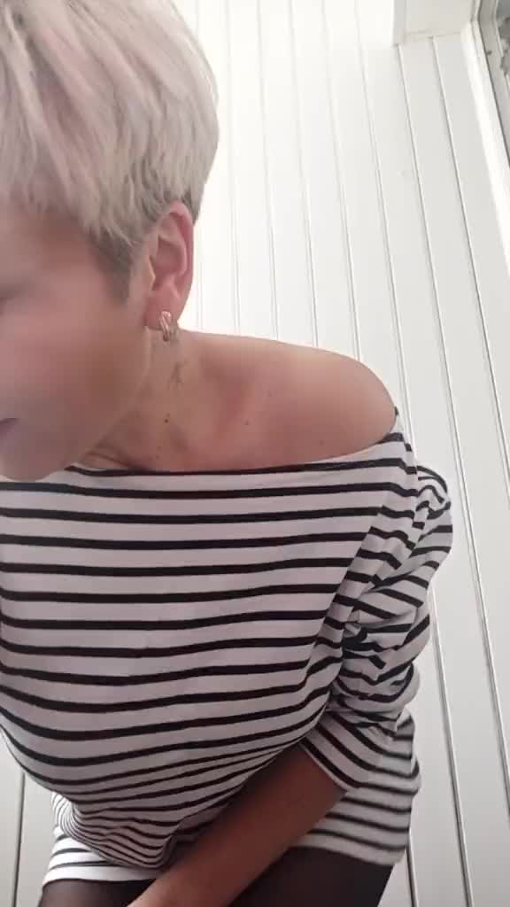 @Виктория