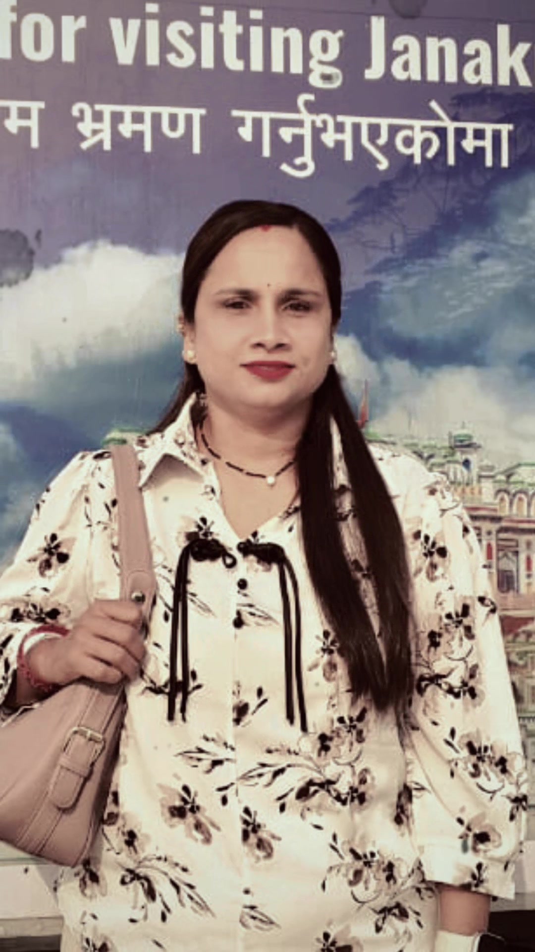 @pujatiwaripaude47