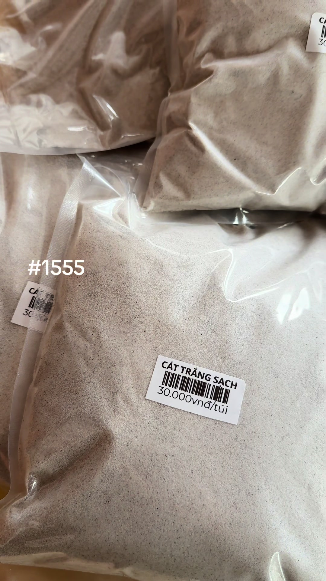 @1555vn