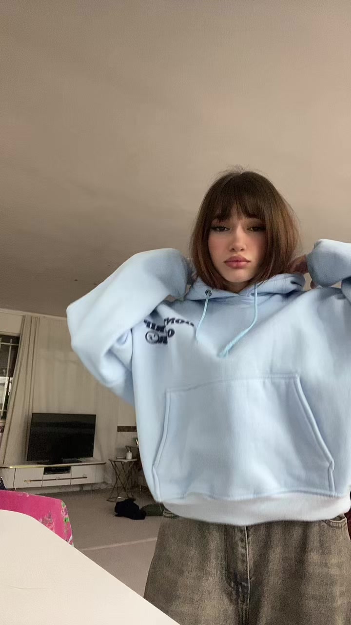 @ماریووو👩🏻