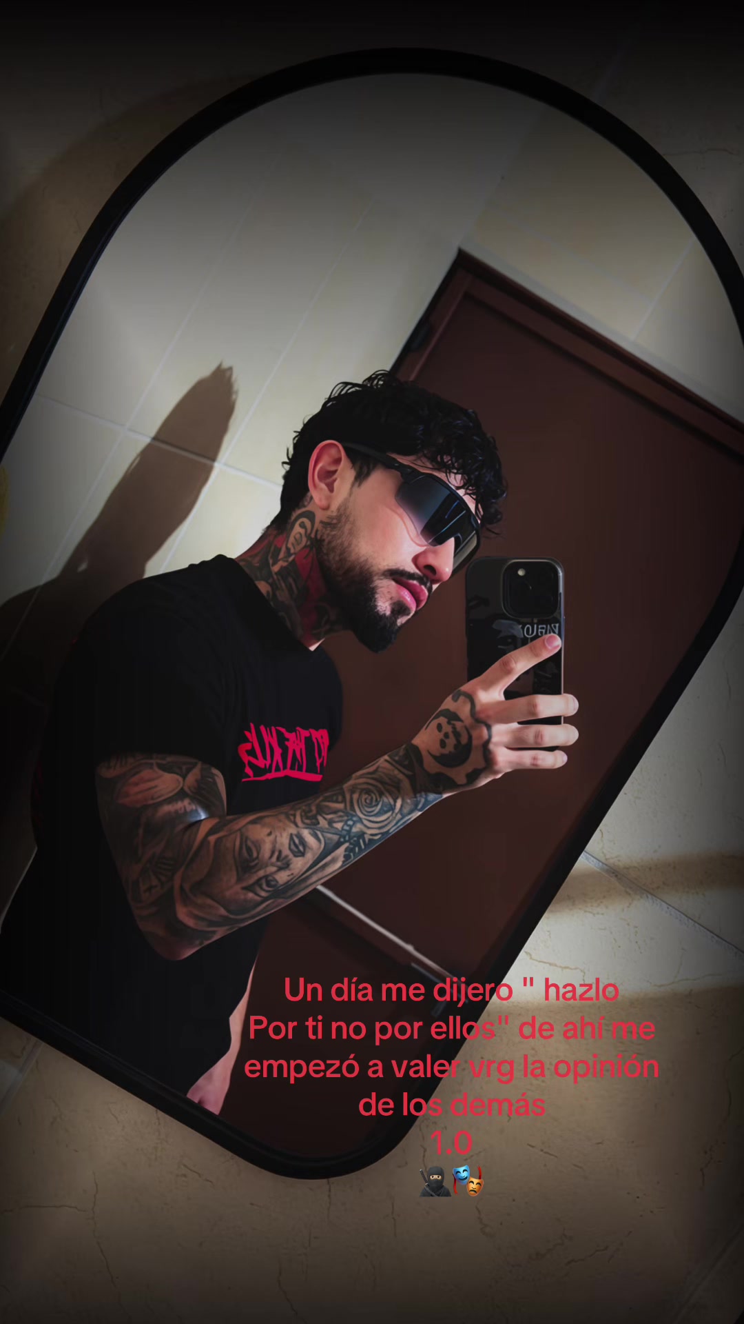 @Cesar_banderanegra1
