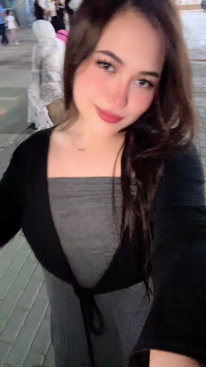 @Sabrina
