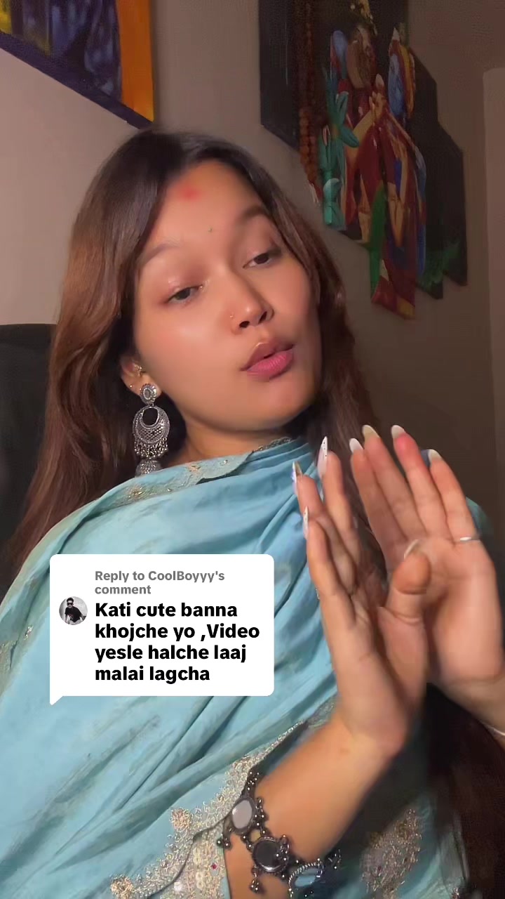 @manishabamthakuri