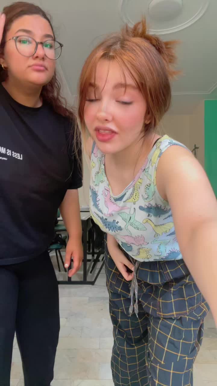 @کژال✨