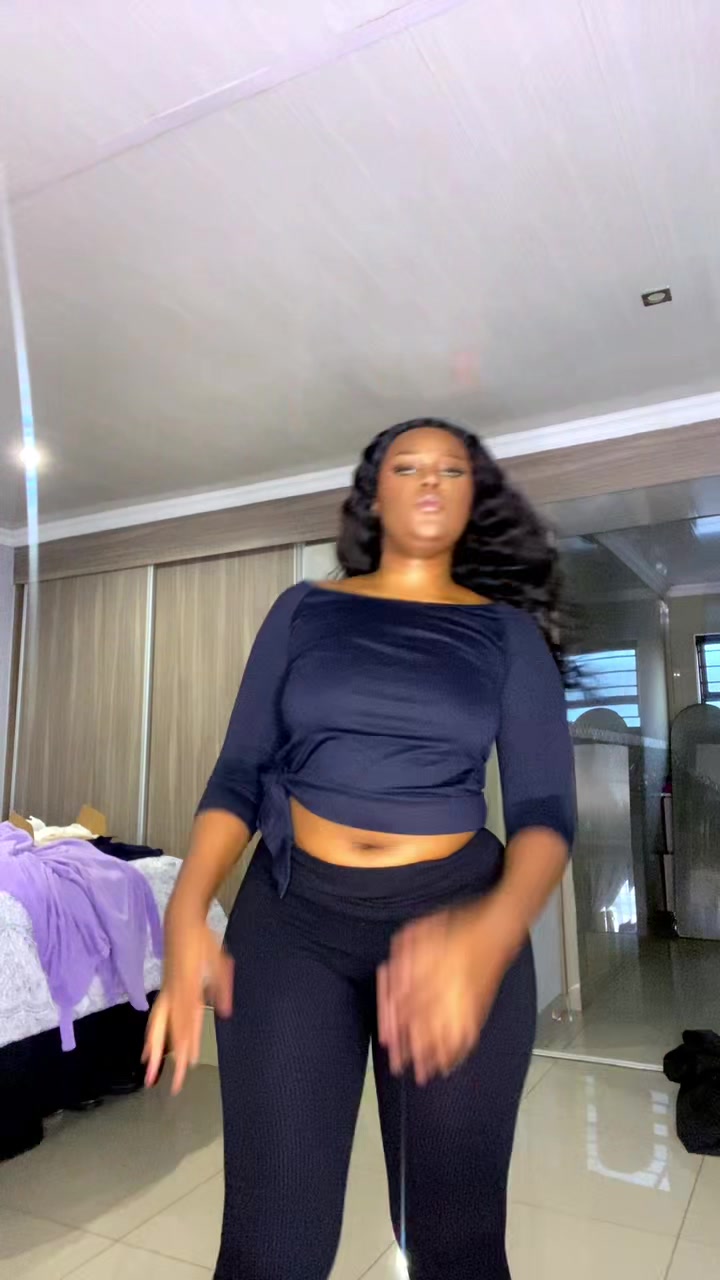 @Nelisiwe yende
