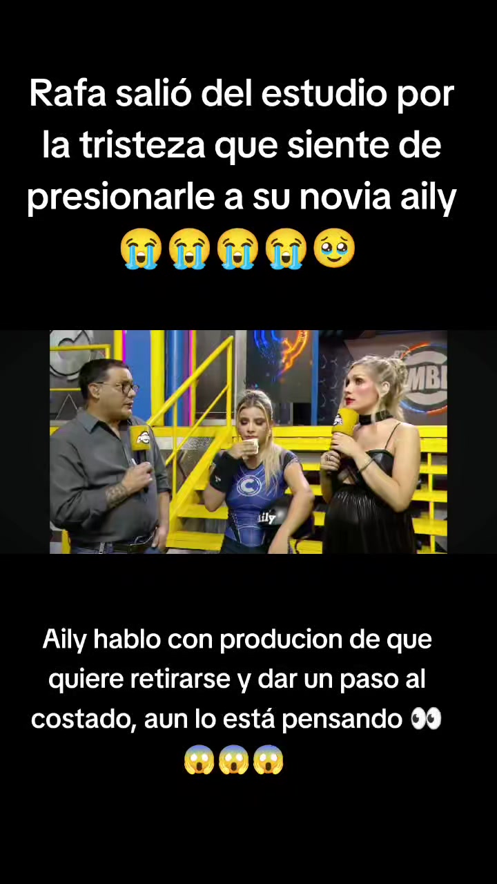 @AzulesEcuador💙💙💙