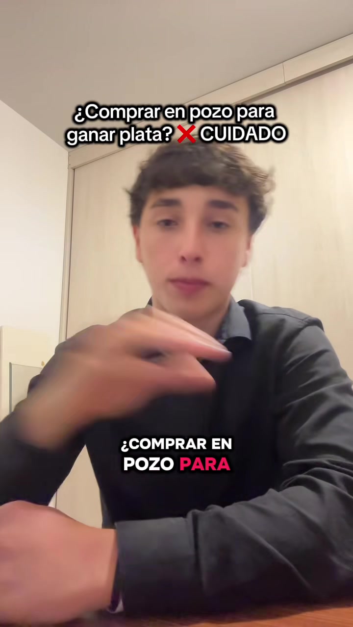 @maxgastiazoro