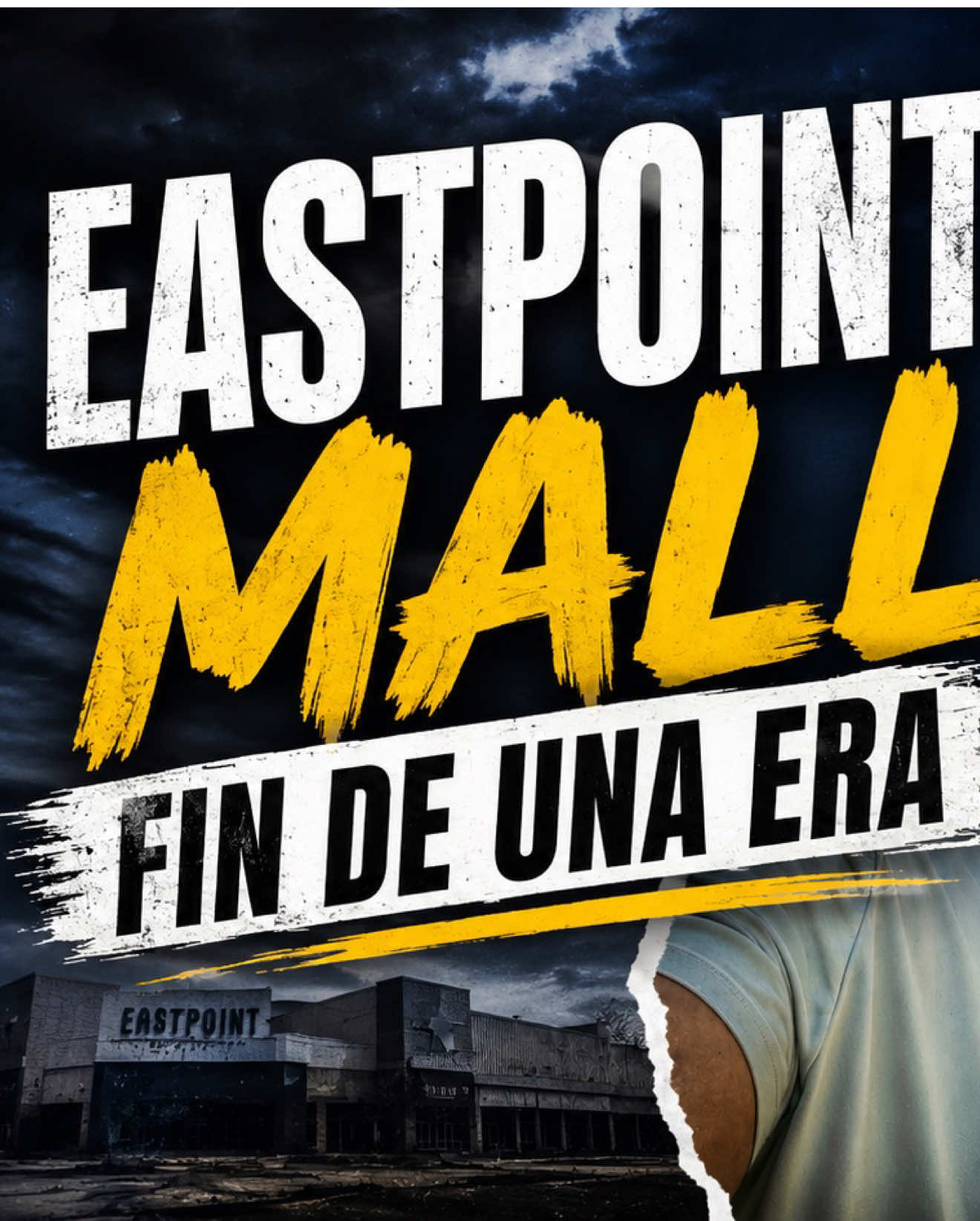@Elvis En Ruta