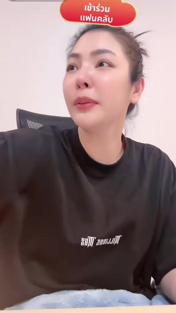 @" HSU |166cm "