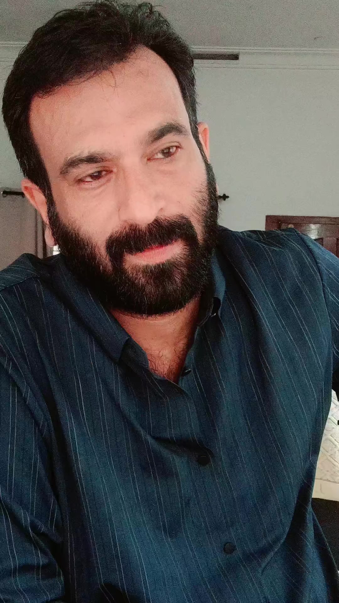 @Nikesh Chithira.