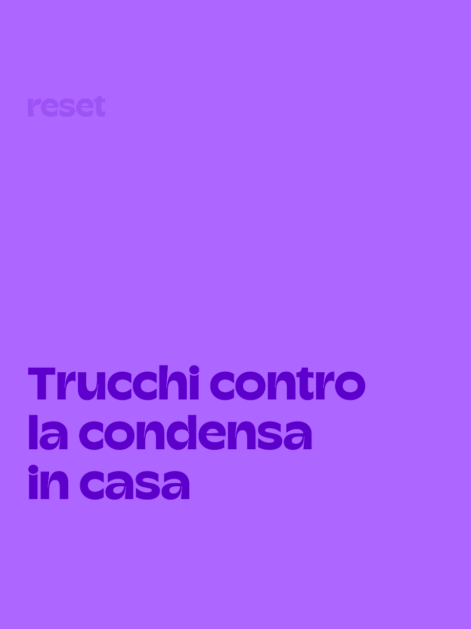 @reset