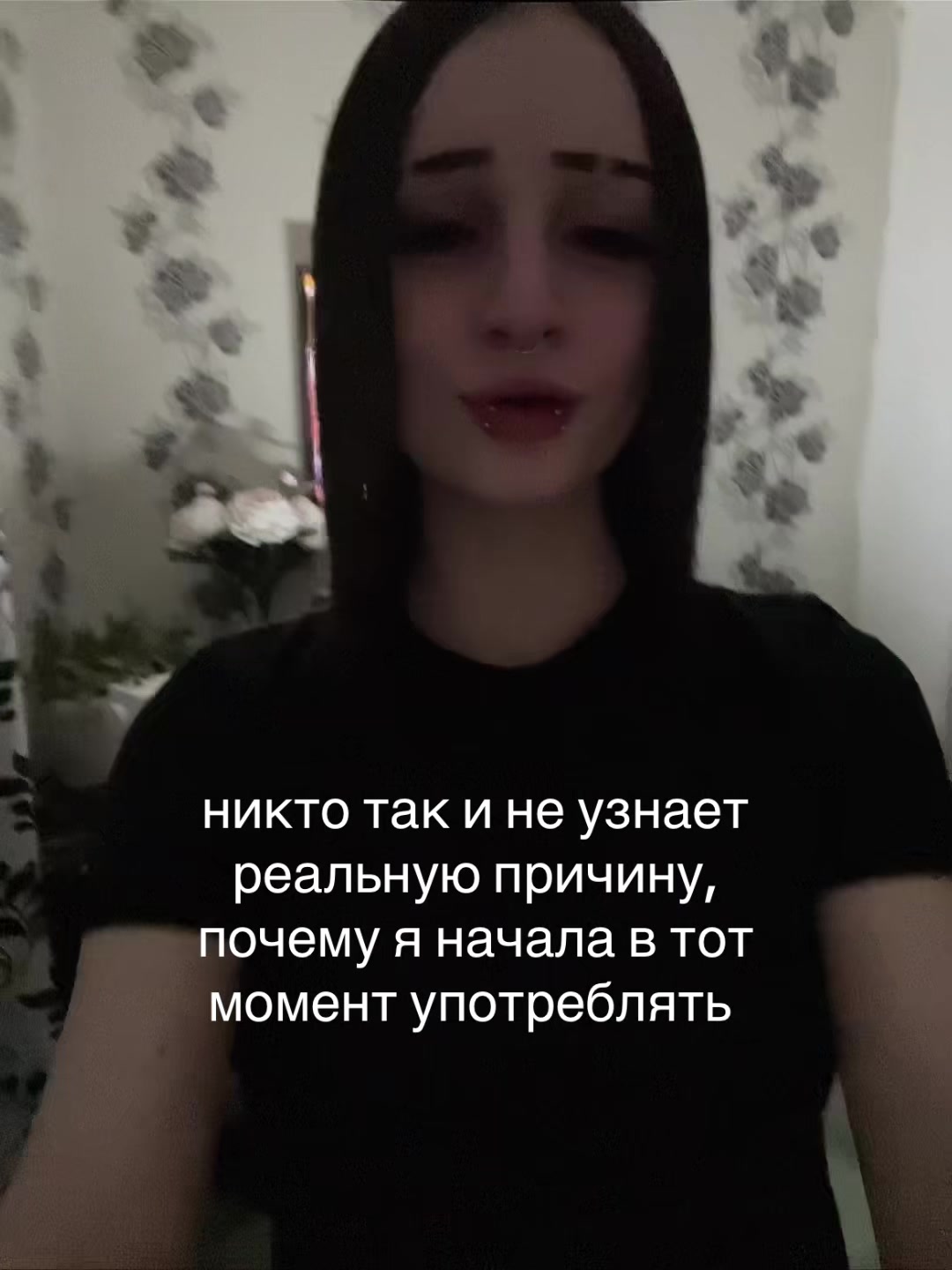 @марихуана🌿