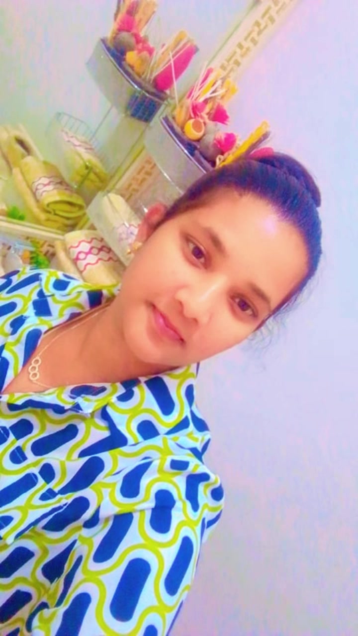 @Lithik Lithik