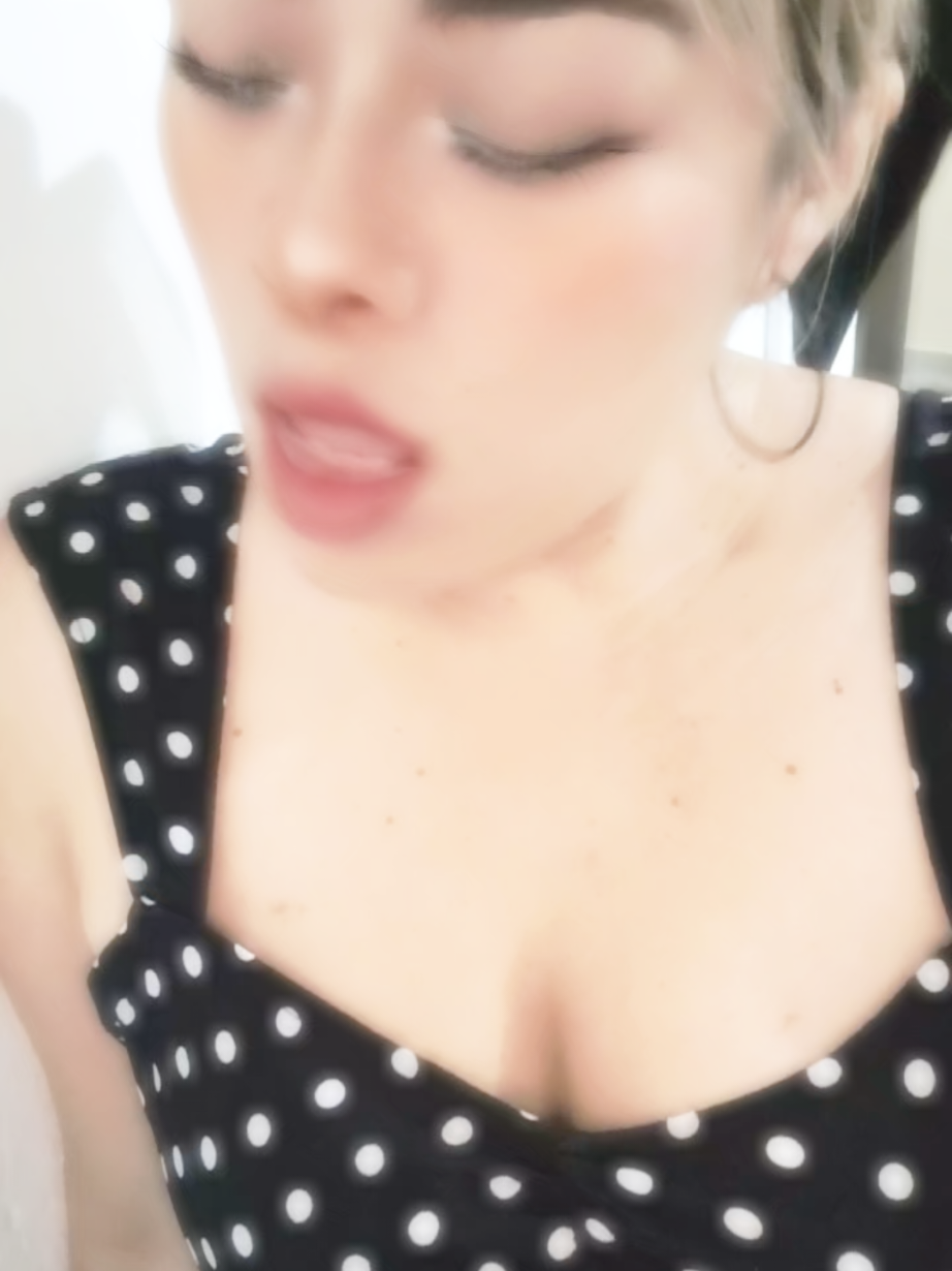 @muñekita_7
