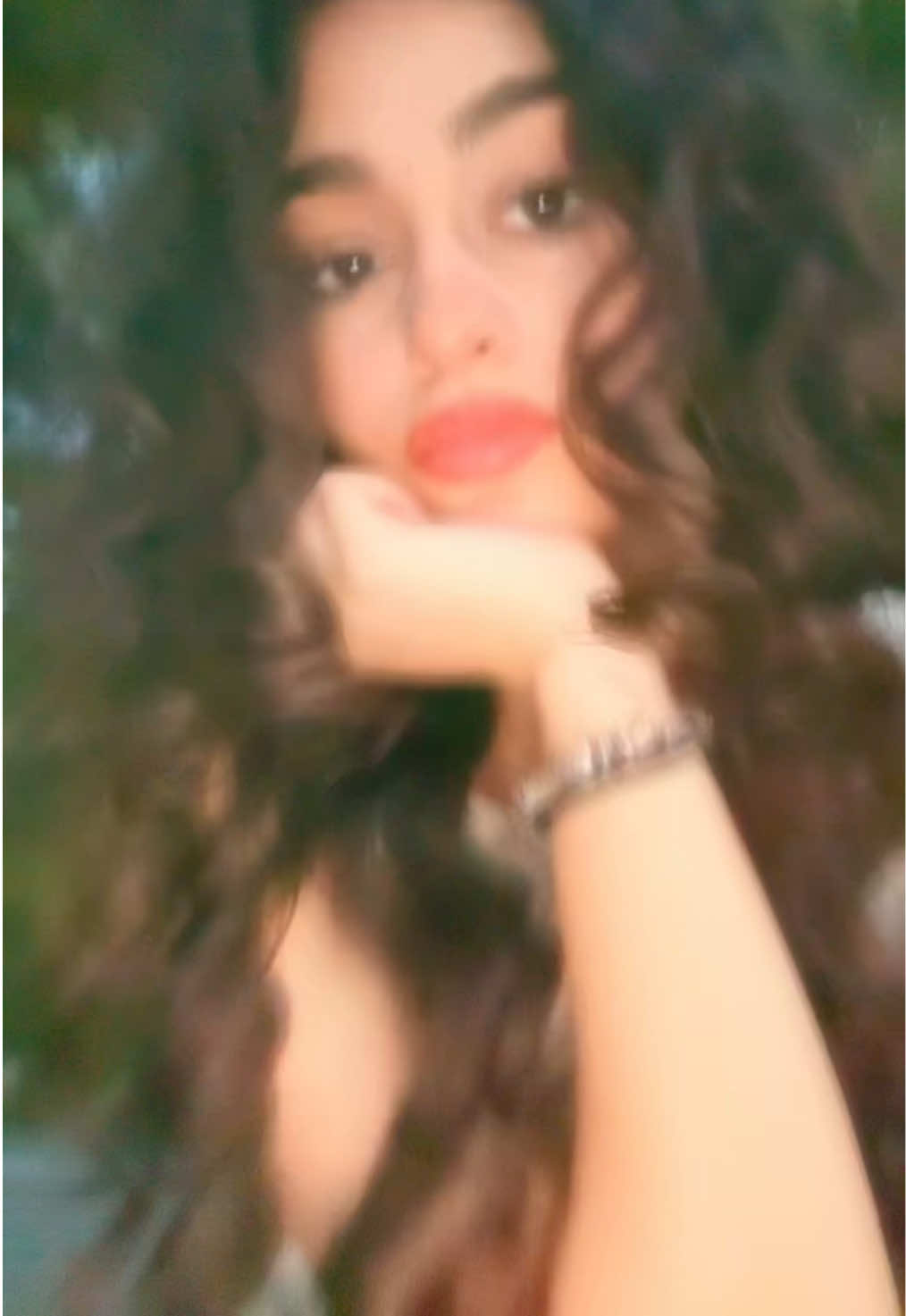 @🫶🏻💋