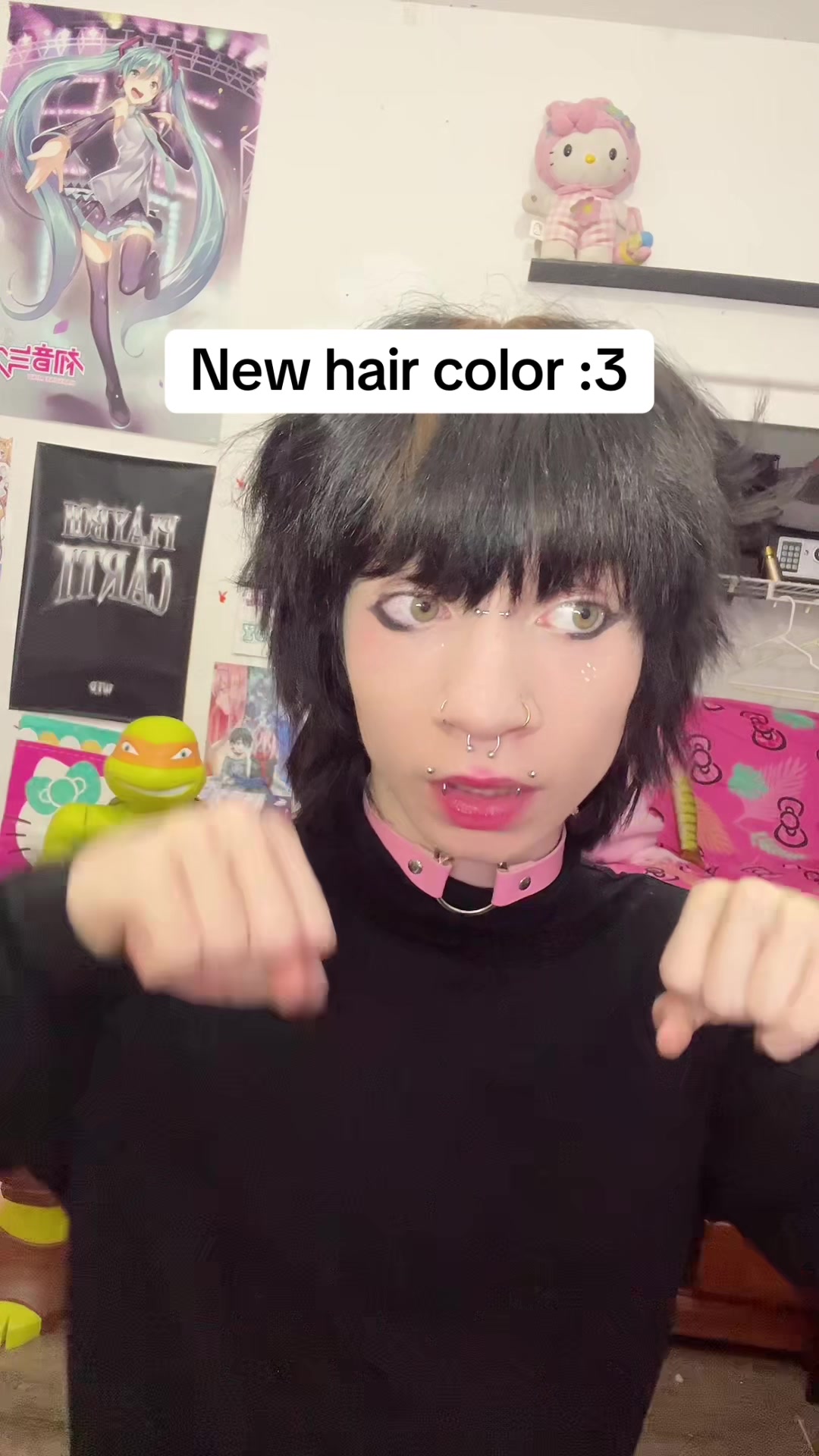 @NyanNumi>_<