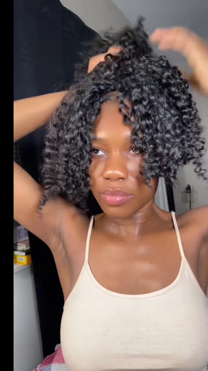 @MarahJF