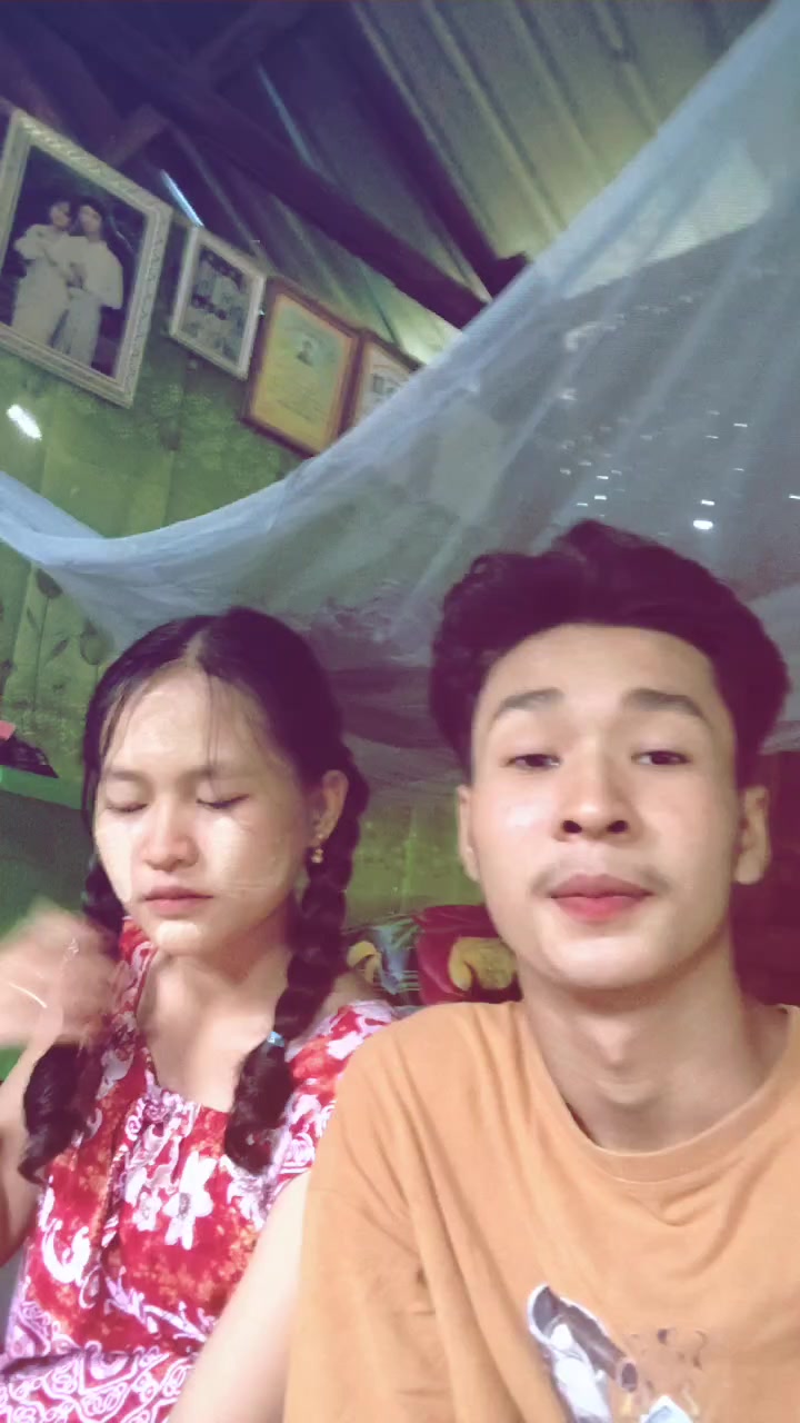 @ကိုကောင်း..🎀🤪