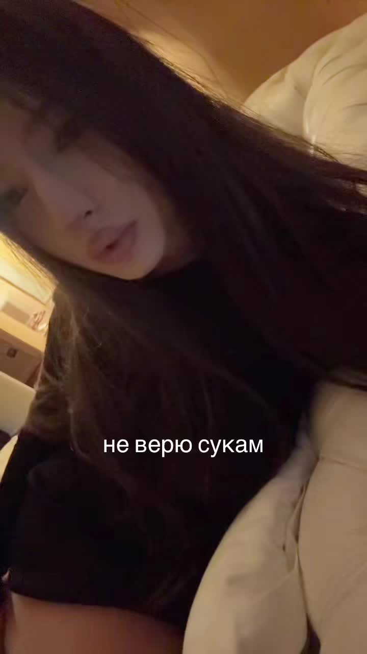 @тгк: смульк