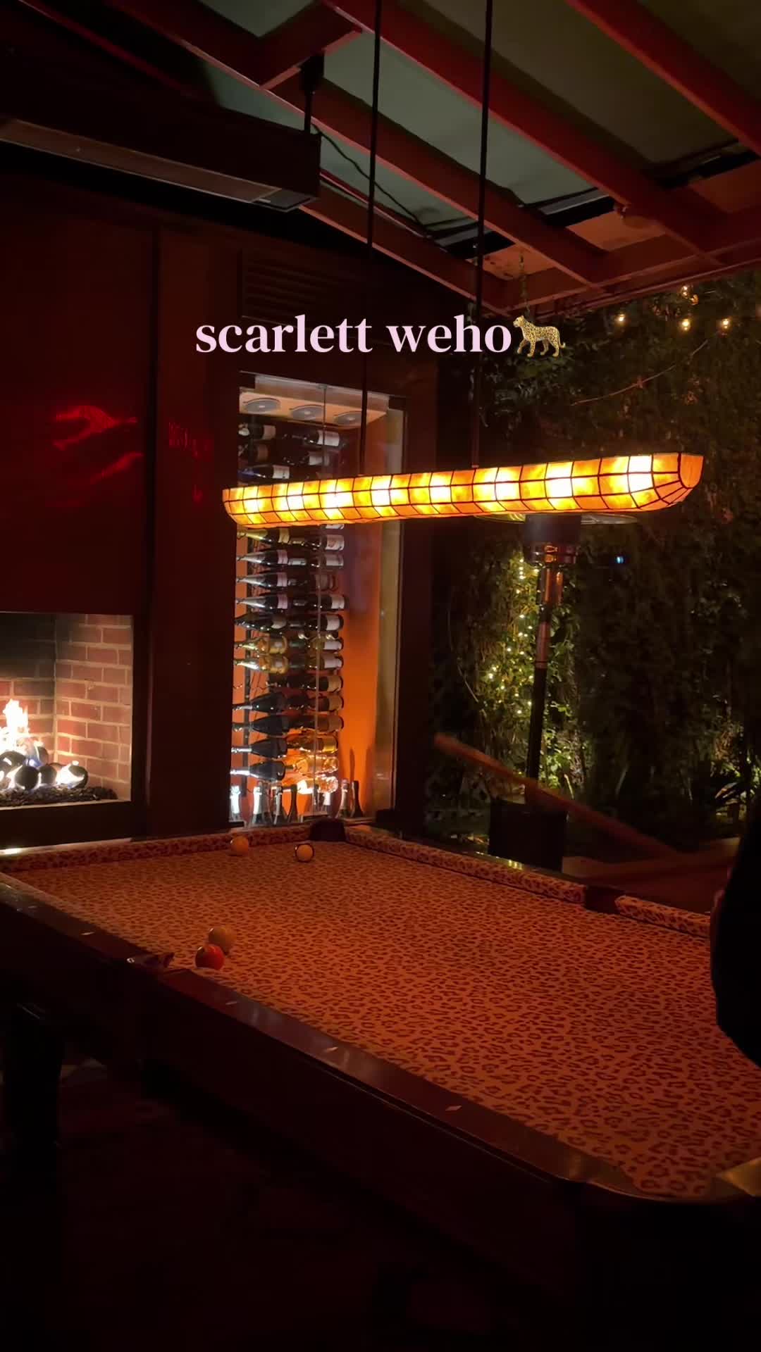 @em⭐️