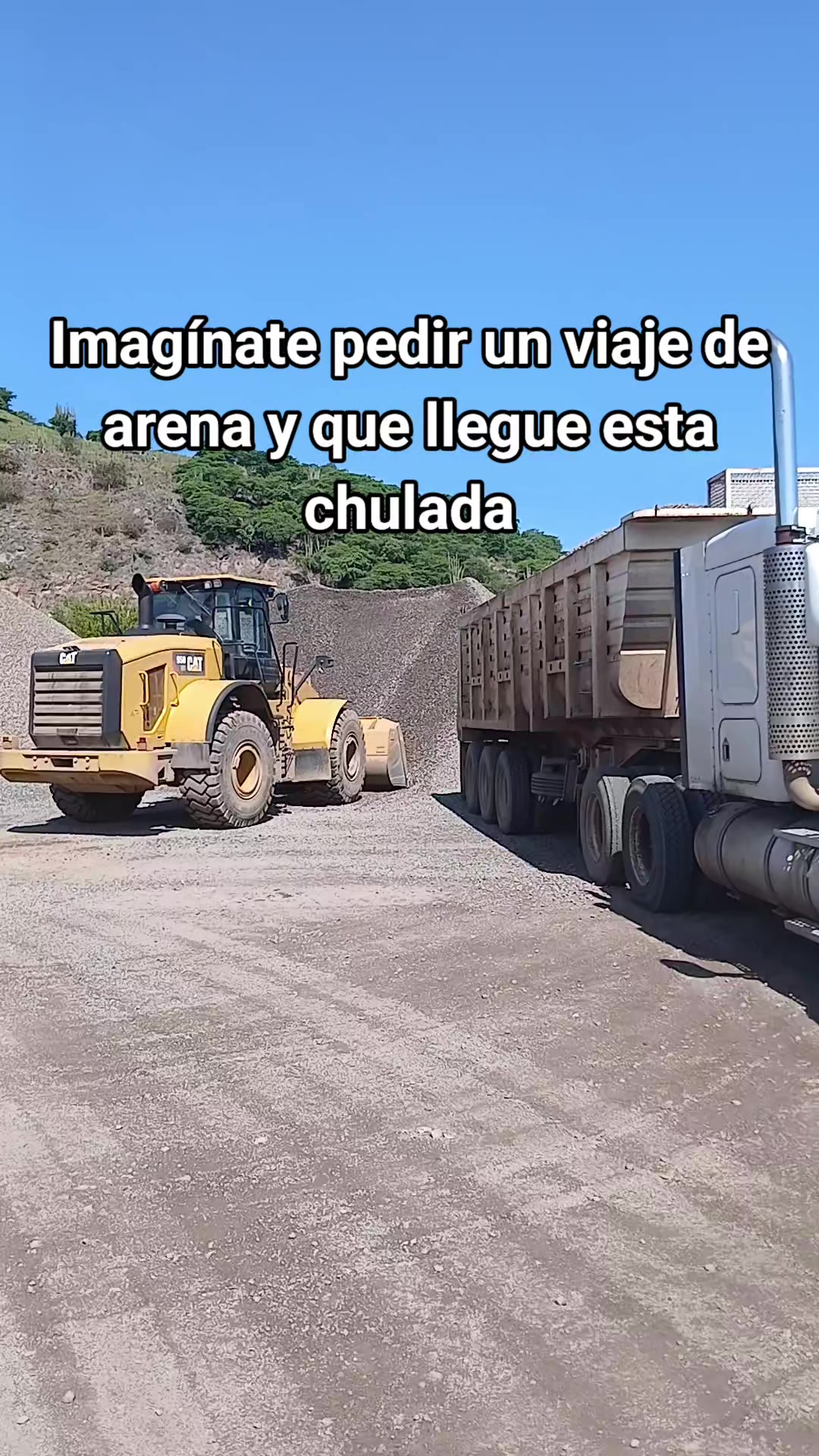 @alonsogutierresso
