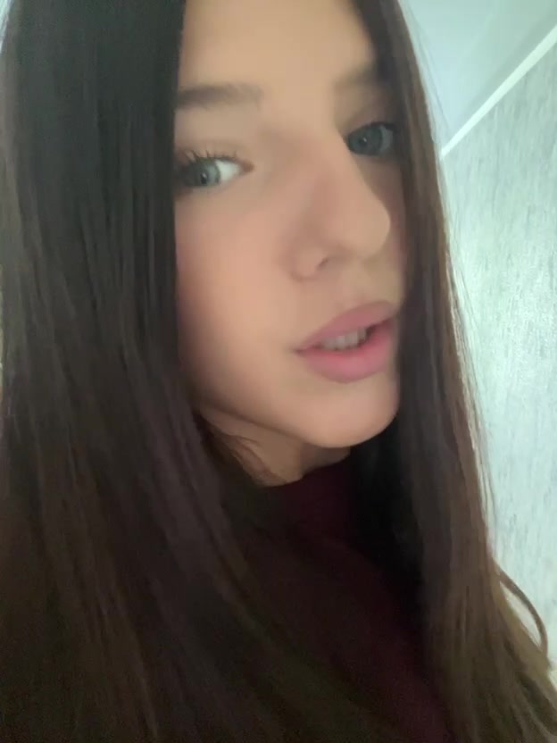@🤍