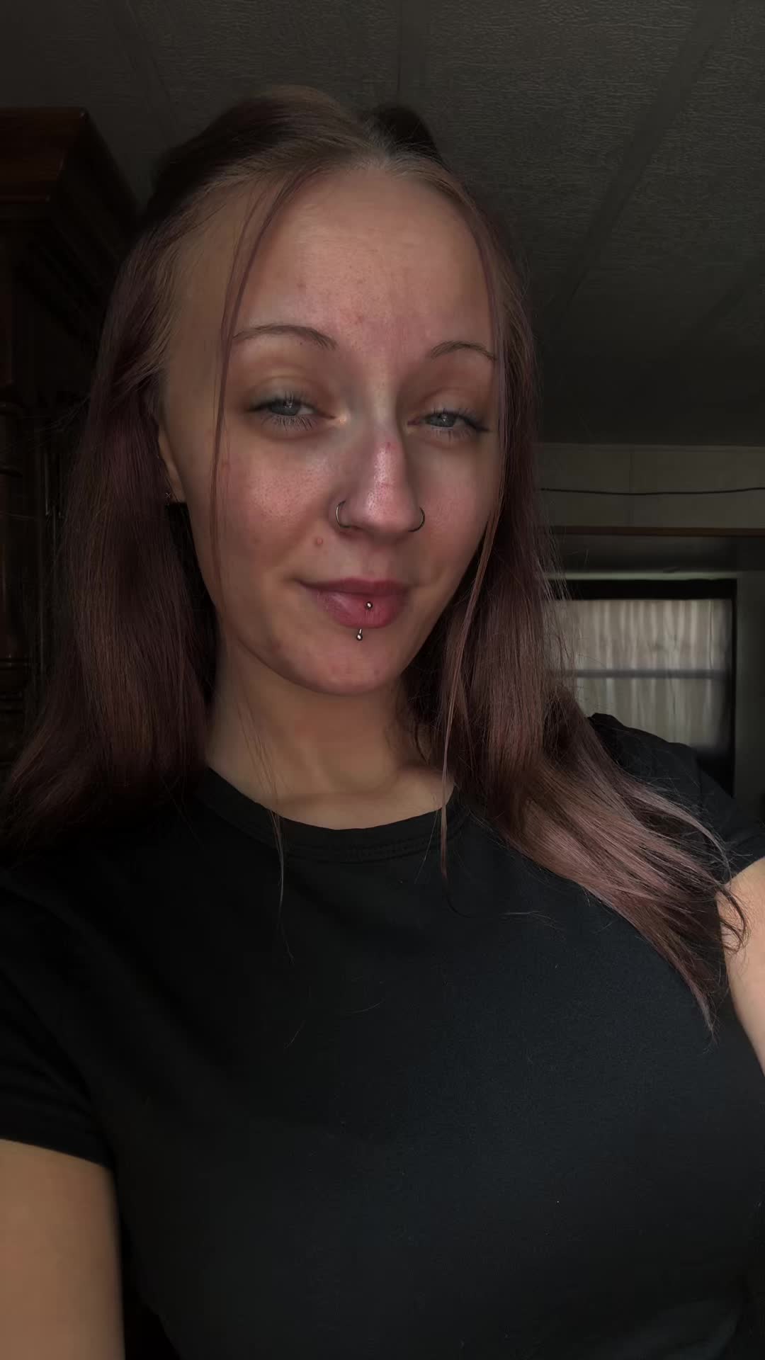 @Nakisha 🖤
