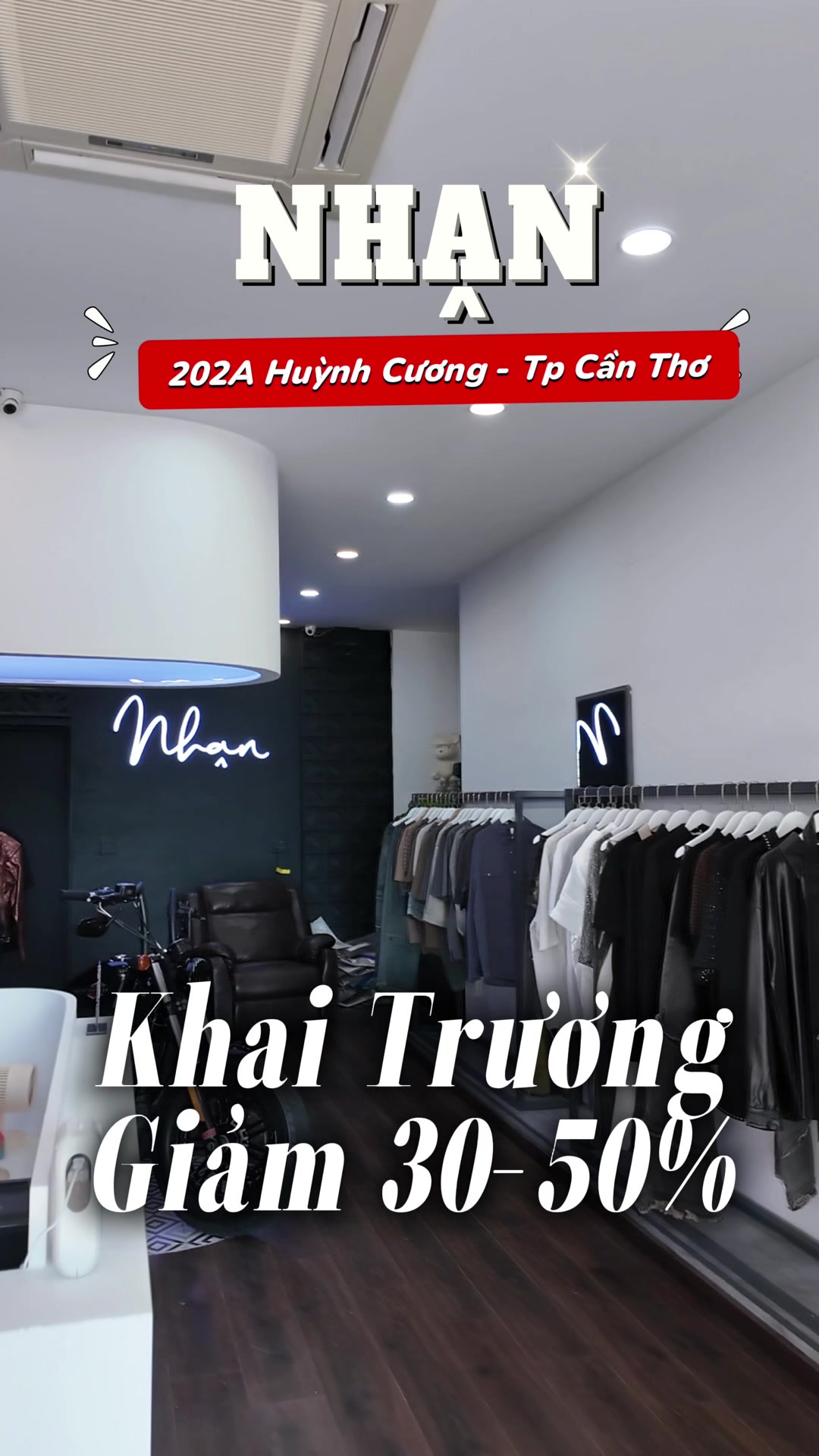 @Ghệ Bắt Review