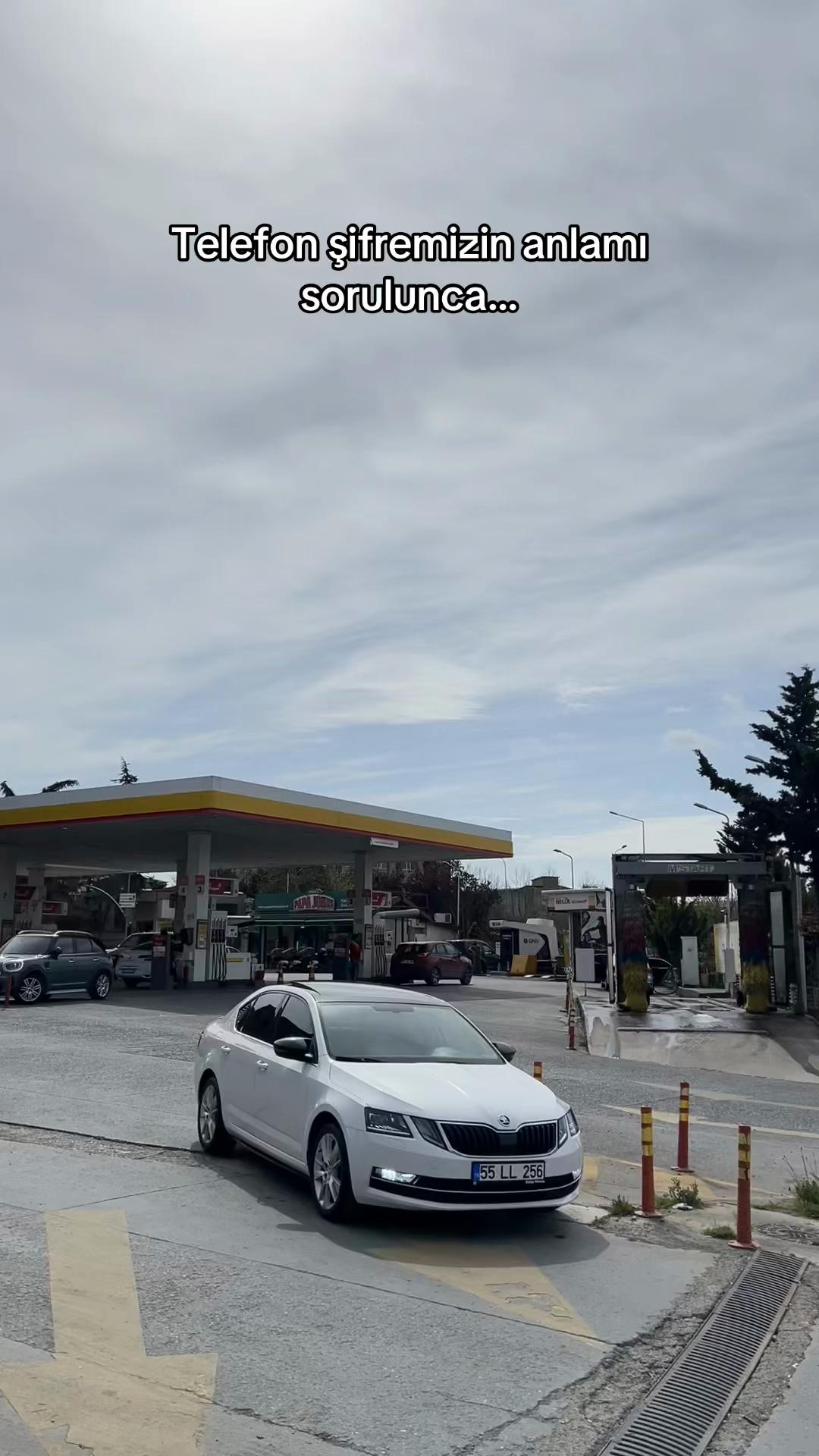 @Ey&uuml;p G&uuml;neş